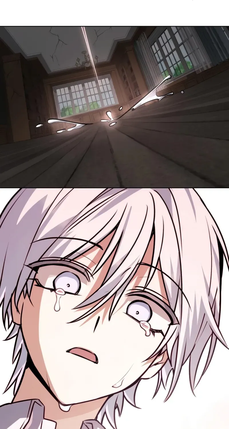 Read The Genius Prismatic Mage chapter 67 image 102 on Lezhin