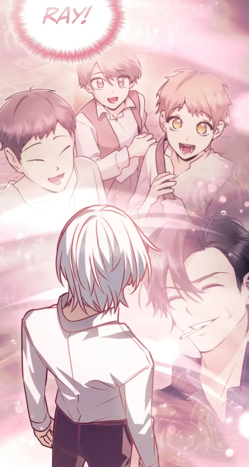 Read The Genius Prismatic Mage chapter 67 image 104 on Lezhin