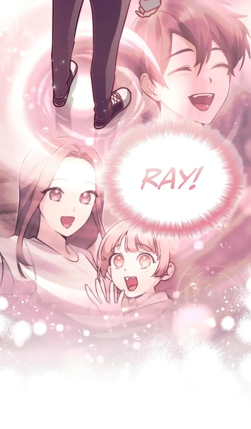 Read The Genius Prismatic Mage chapter 67 image 105 on Lezhin