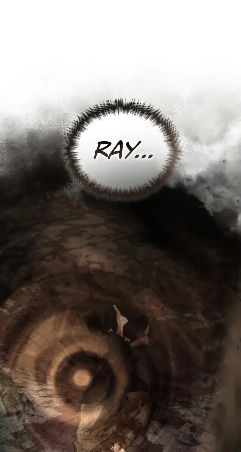 Read The Genius Prismatic Mage chapter 67 image 106 on Lezhin