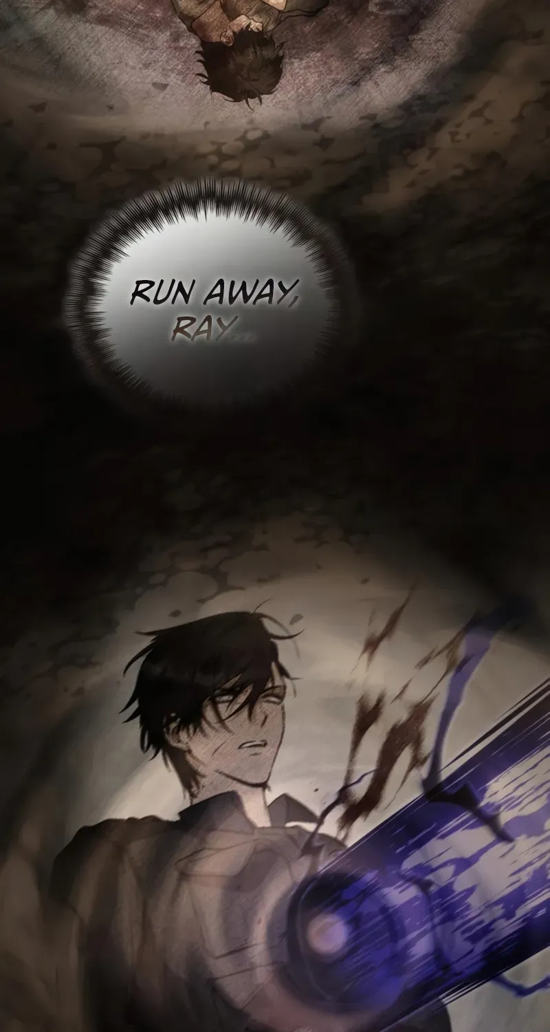 Read The Genius Prismatic Mage chapter 67 image 107 on Lezhin