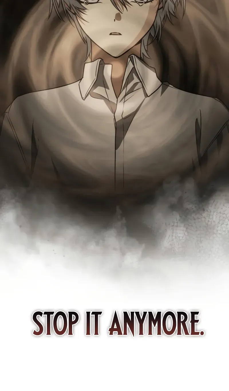 Read The Genius Prismatic Mage chapter 67 image 110 on Lezhin