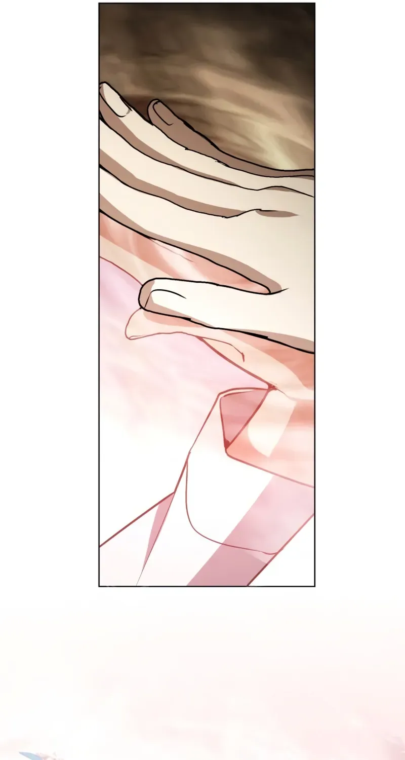 Read The Genius Prismatic Mage chapter 67 image 111 on Lezhin