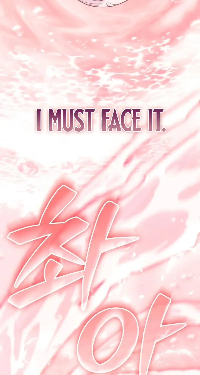 Read The Genius Prismatic Mage chapter 67 image 113 on Lezhin