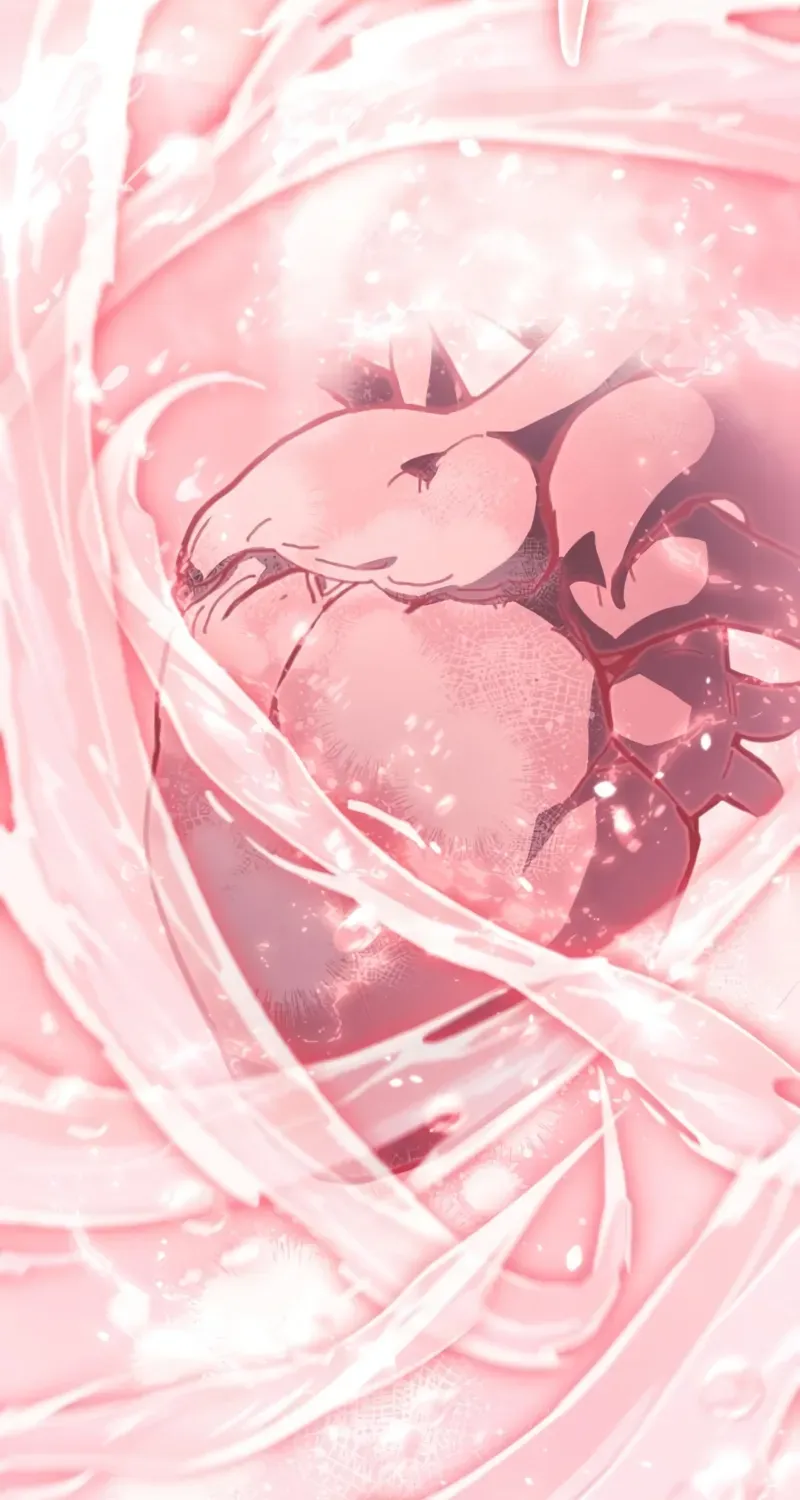 Read The Genius Prismatic Mage chapter 67 image 114 on Lezhin