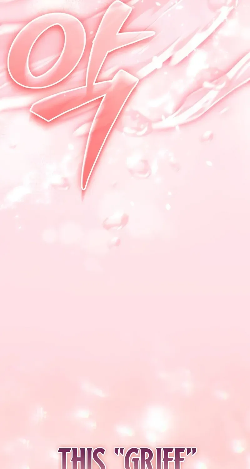 Read The Genius Prismatic Mage chapter 67 image 115 on Lezhin