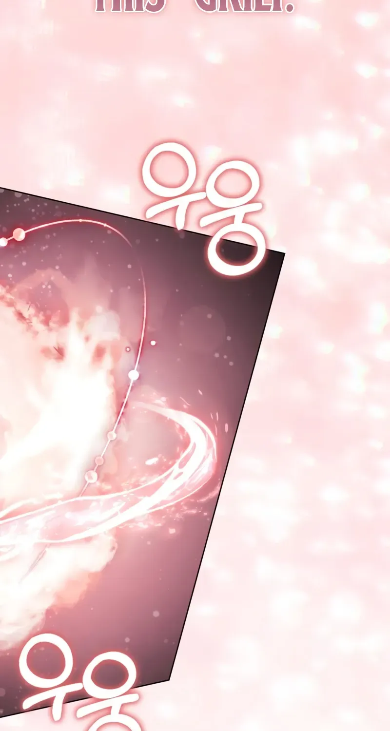 Read The Genius Prismatic Mage chapter 67 image 116 on Lezhin
