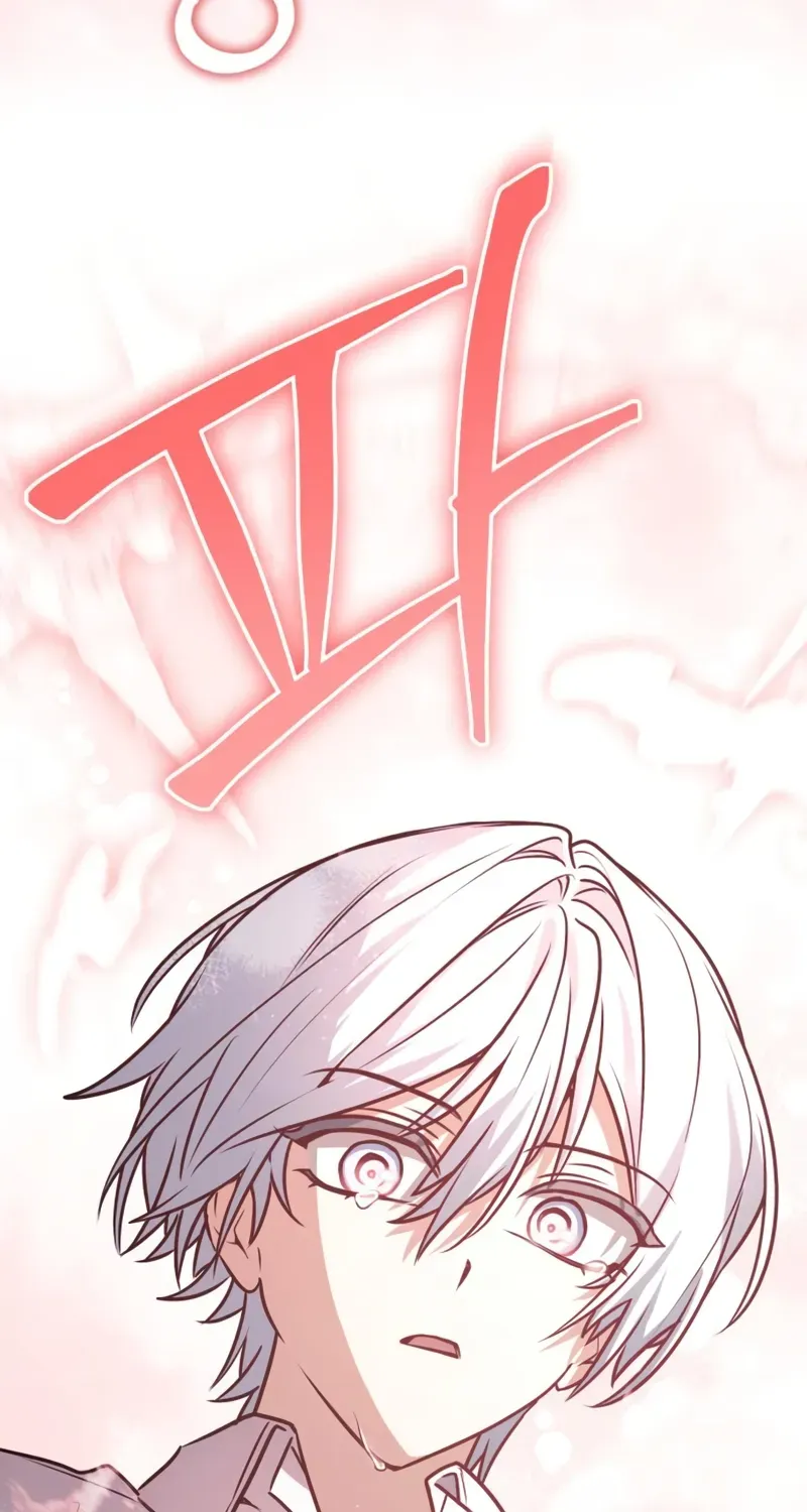 Read The Genius Prismatic Mage chapter 67 image 117 on Lezhin