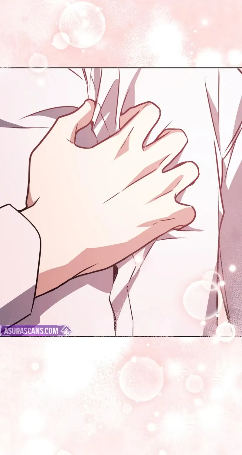 Read The Genius Prismatic Mage chapter 67 image 119 on Lezhin