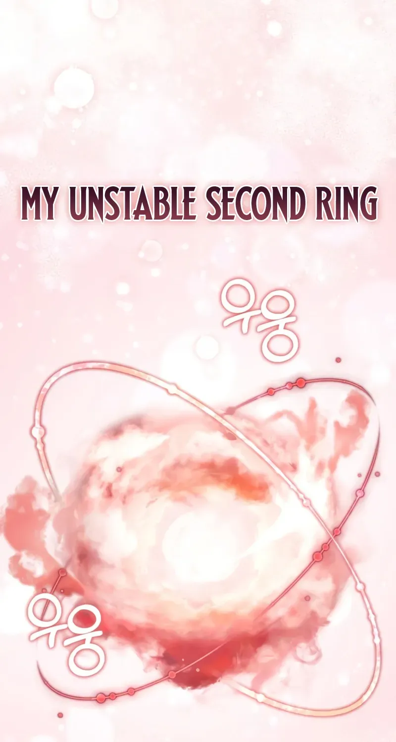 Read The Genius Prismatic Mage chapter 67 image 120 on Lezhin