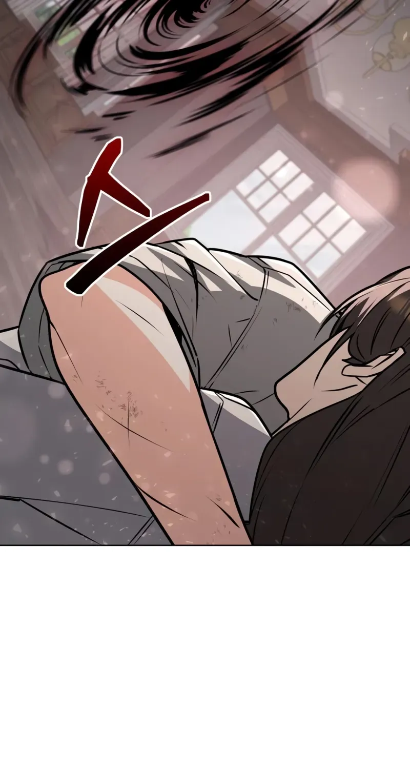 Read The Genius Prismatic Mage chapter 67 image 122 on Lezhin