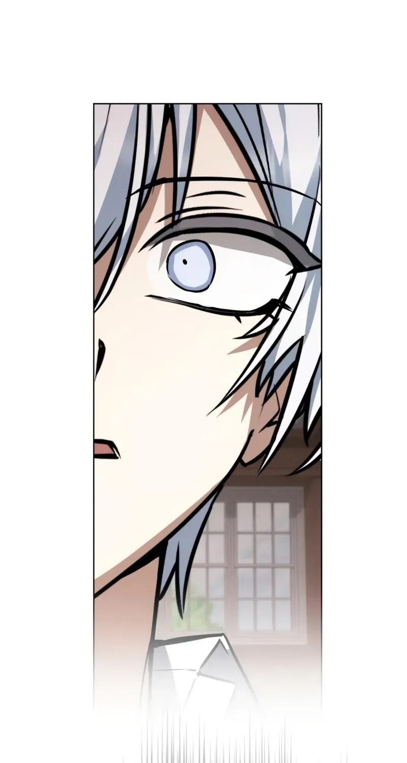 Read The Genius Prismatic Mage chapter 67 image 123 on Lezhin