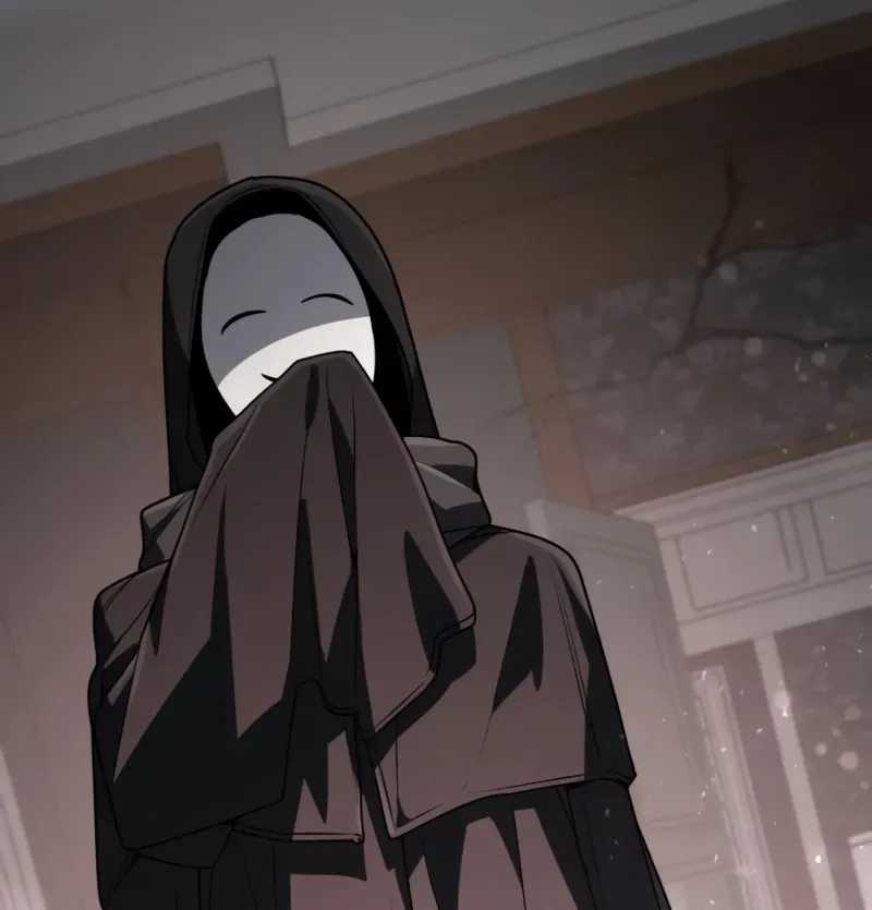 Read The Genius Prismatic Mage chapter 67 image 125 on Lezhin