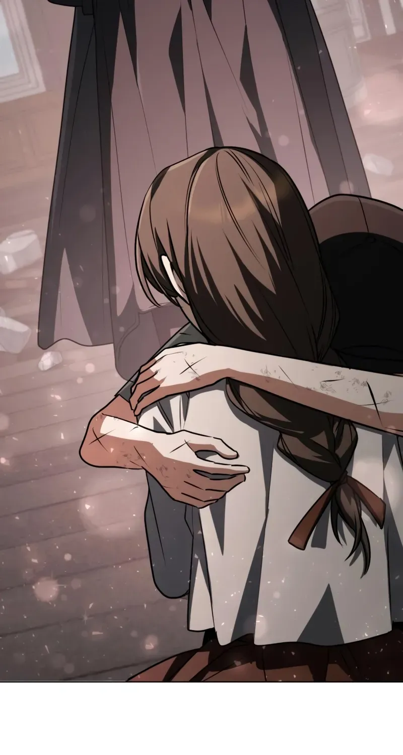 Read The Genius Prismatic Mage chapter 67 image 126 on Lezhin
