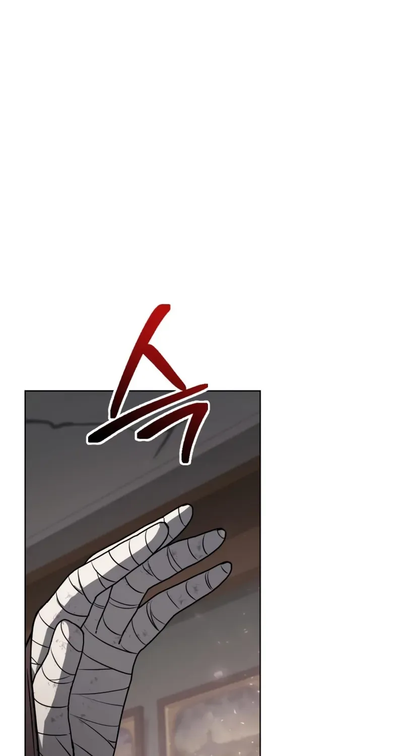 Read The Genius Prismatic Mage chapter 67 image 127 on Lezhin