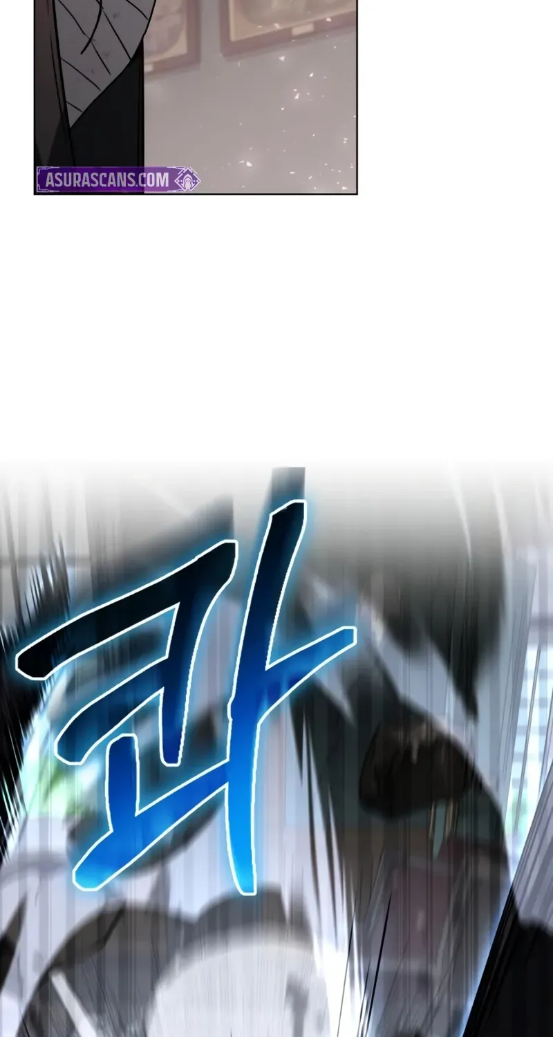 Read The Genius Prismatic Mage chapter 67 image 128 on Lezhin