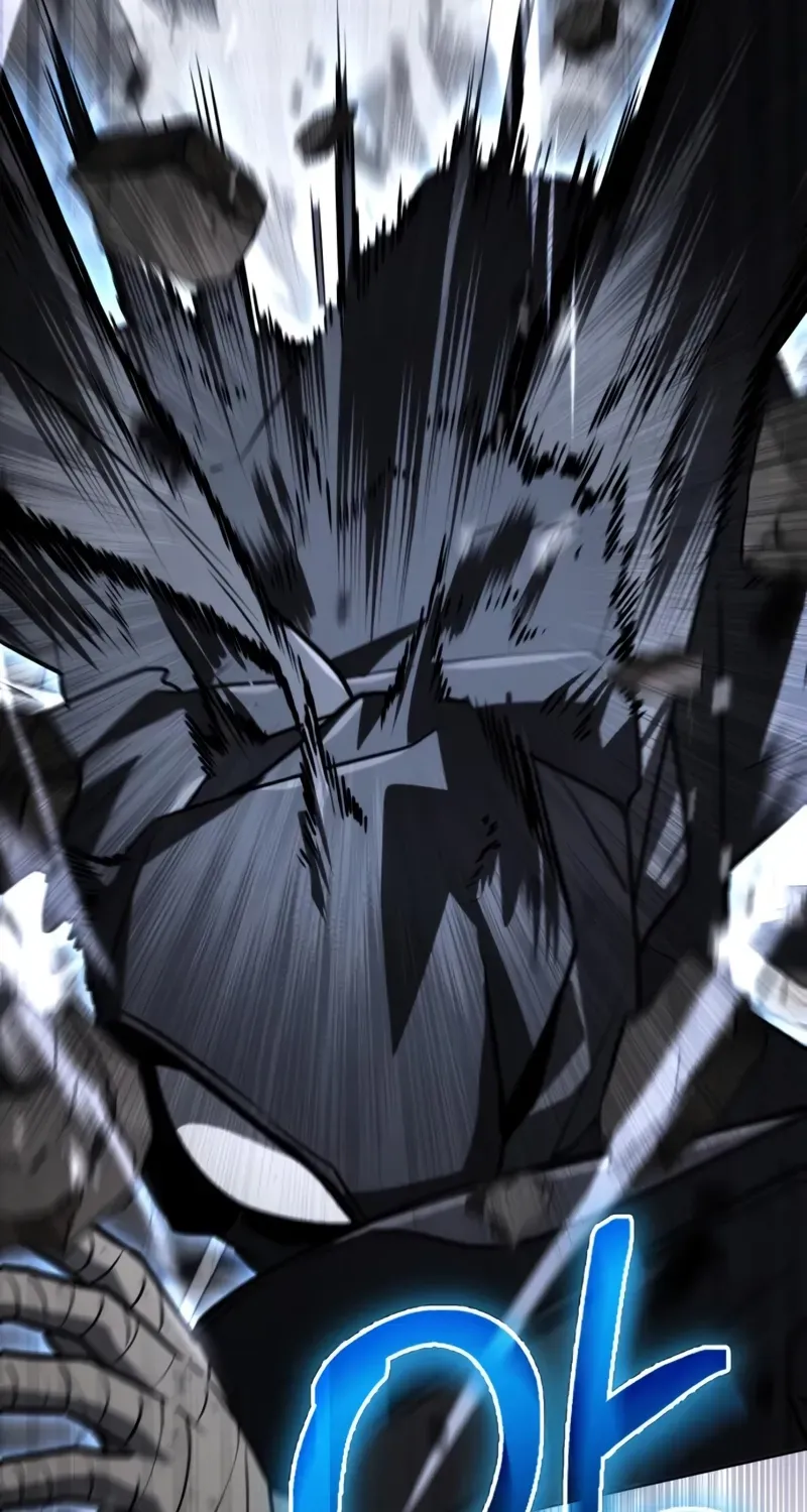 Read The Genius Prismatic Mage chapter 67 image 129 on Lezhin