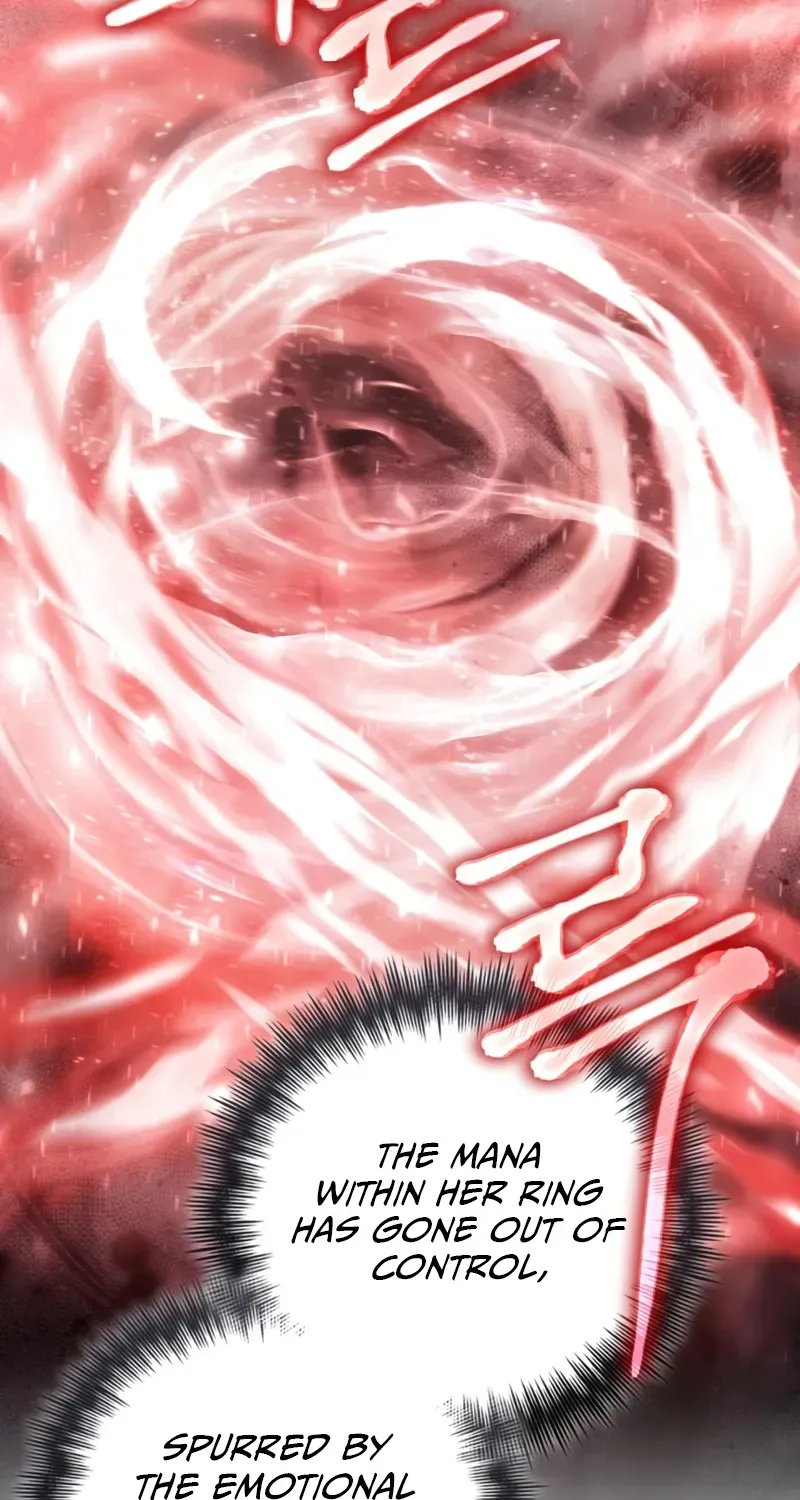 Read The Genius Prismatic Mage chapter 67 image 13 on Lezhin
