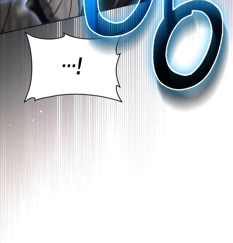 Read The Genius Prismatic Mage chapter 67 image 130 on Lezhin