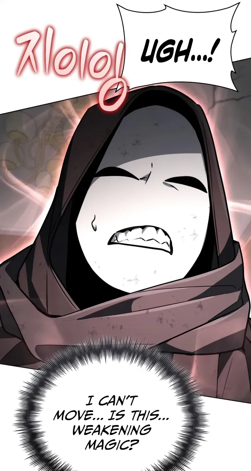 Read The Genius Prismatic Mage chapter 67 image 131 on Lezhin