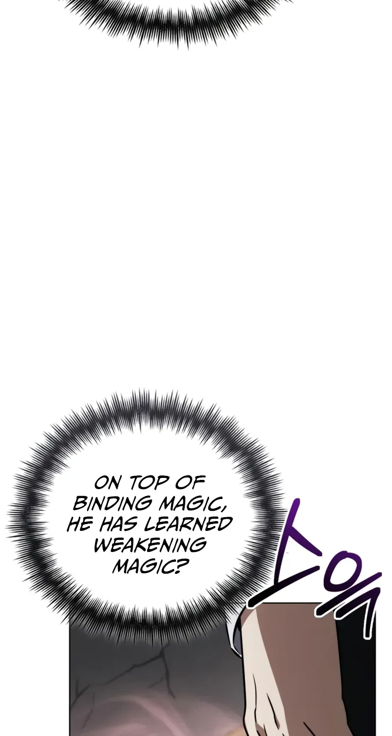 Read The Genius Prismatic Mage chapter 67 image 132 on Lezhin