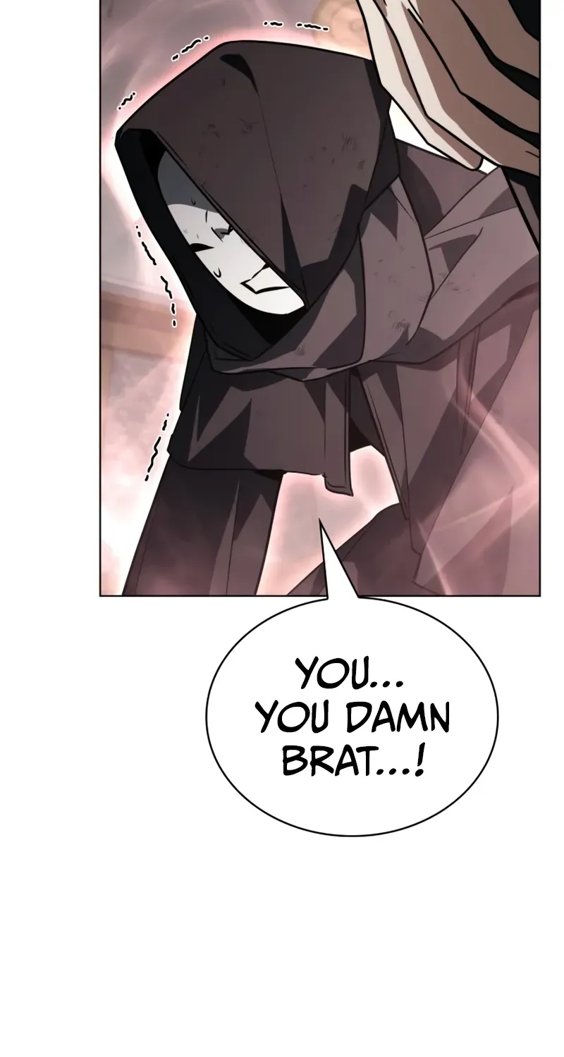 Read The Genius Prismatic Mage chapter 67 image 133 on Lezhin