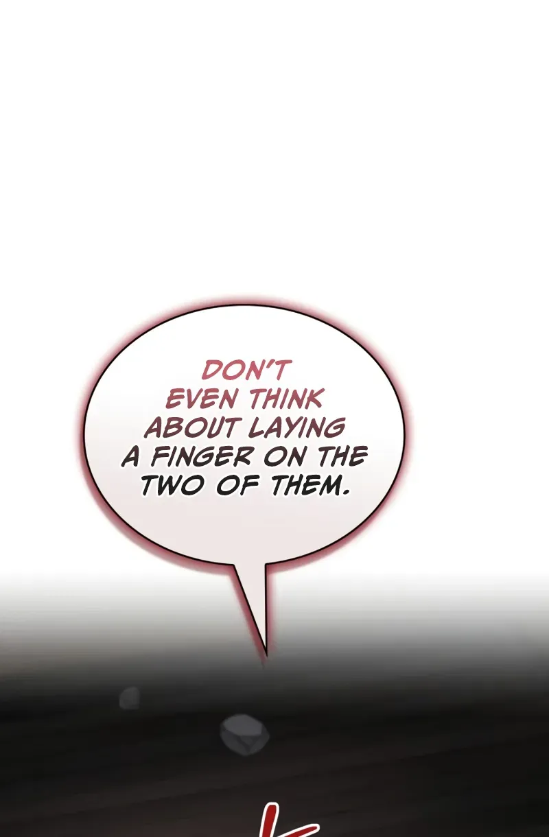 Read The Genius Prismatic Mage chapter 67 image 134 on Lezhin