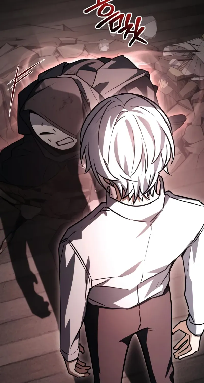 Read The Genius Prismatic Mage chapter 67 image 135 on Lezhin