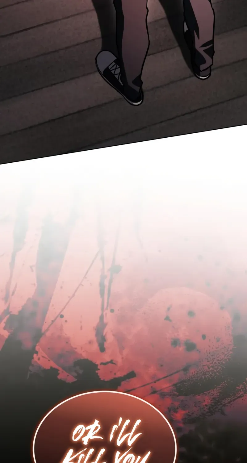 Read The Genius Prismatic Mage chapter 67 image 136 on Lezhin