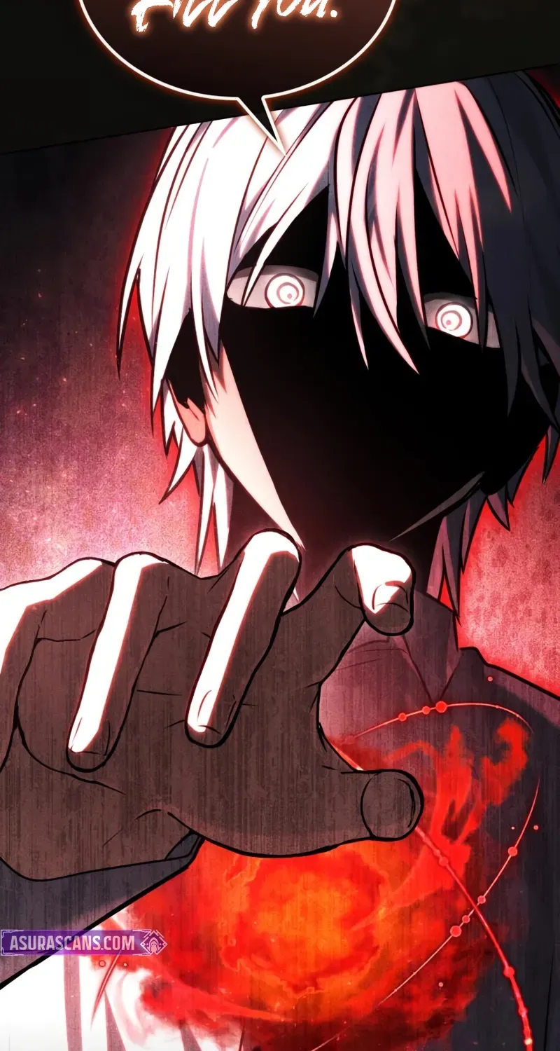 Read The Genius Prismatic Mage chapter 67 image 137 on Lezhin