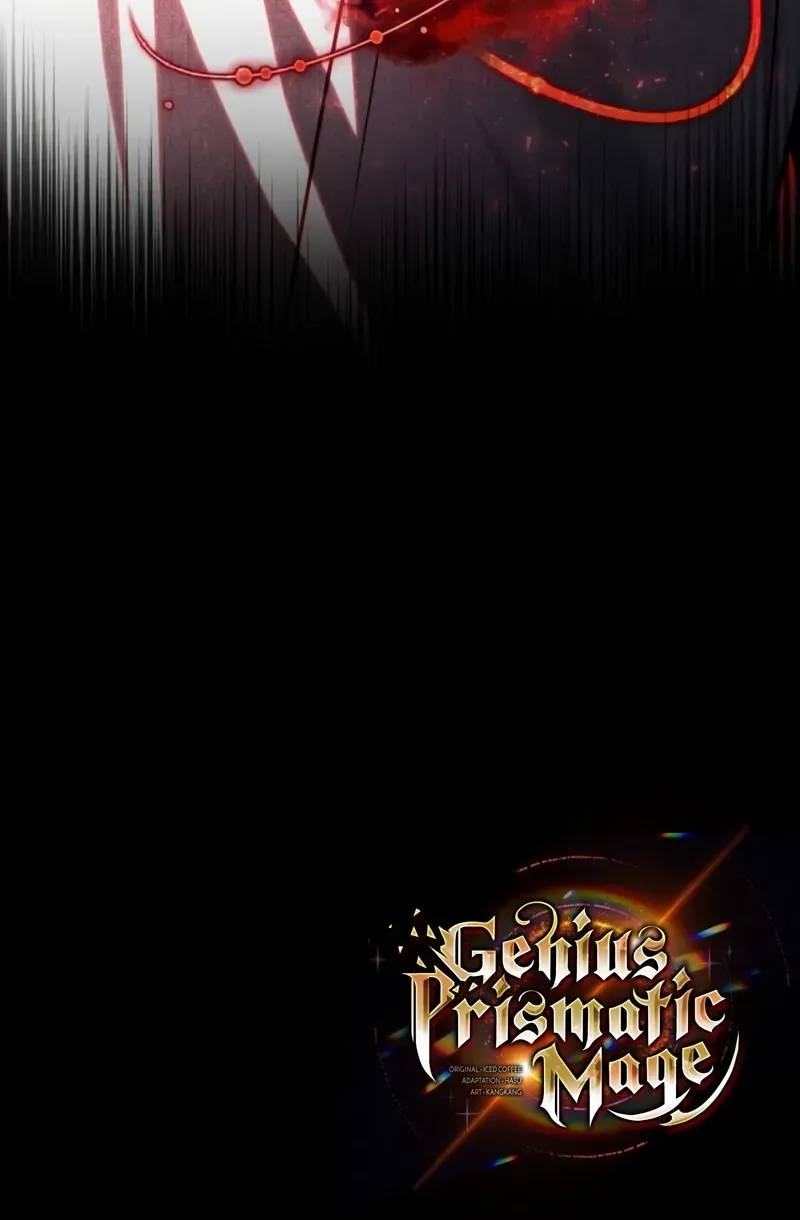 Read The Genius Prismatic Mage chapter 67 image 138 on Lezhin