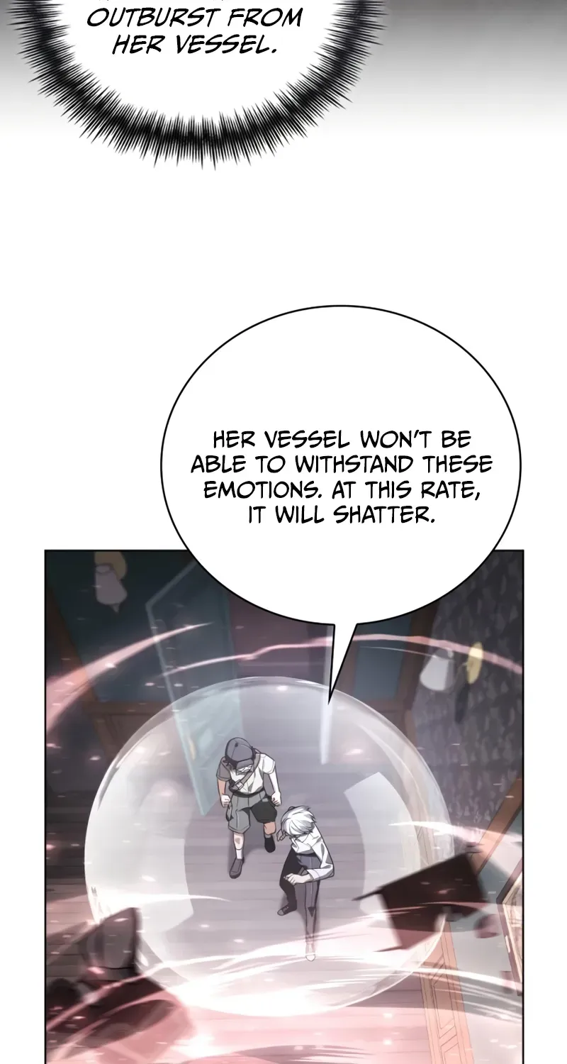 Read The Genius Prismatic Mage chapter 67 image 14 on Lezhin