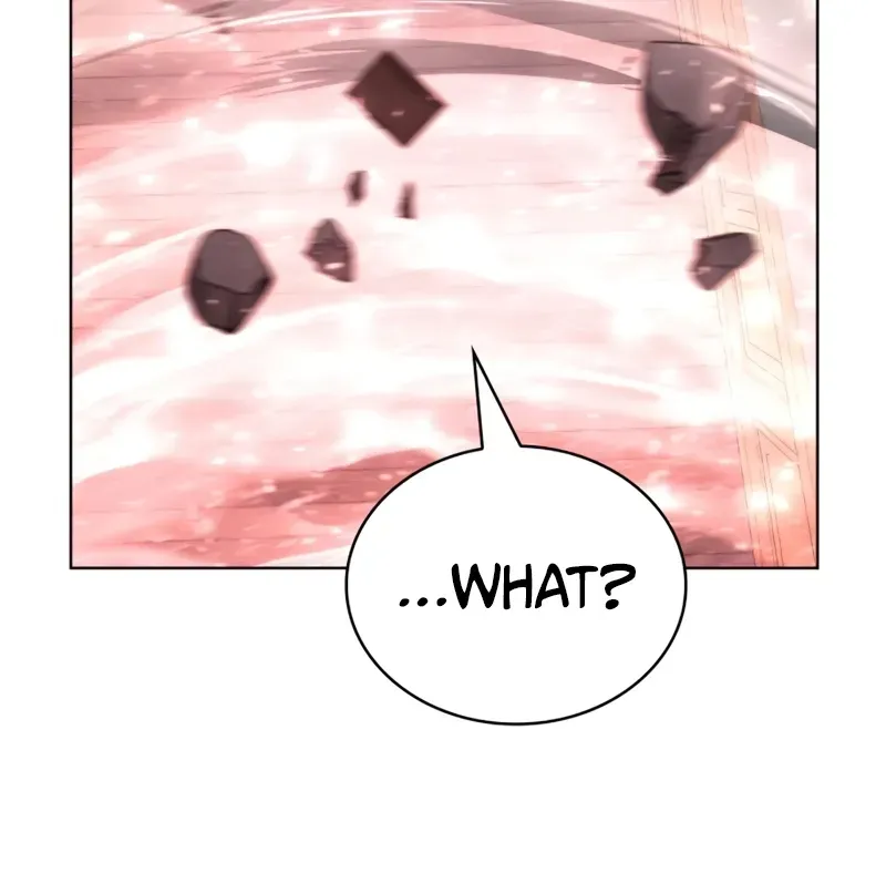 Read The Genius Prismatic Mage chapter 67 image 15 on Lezhin