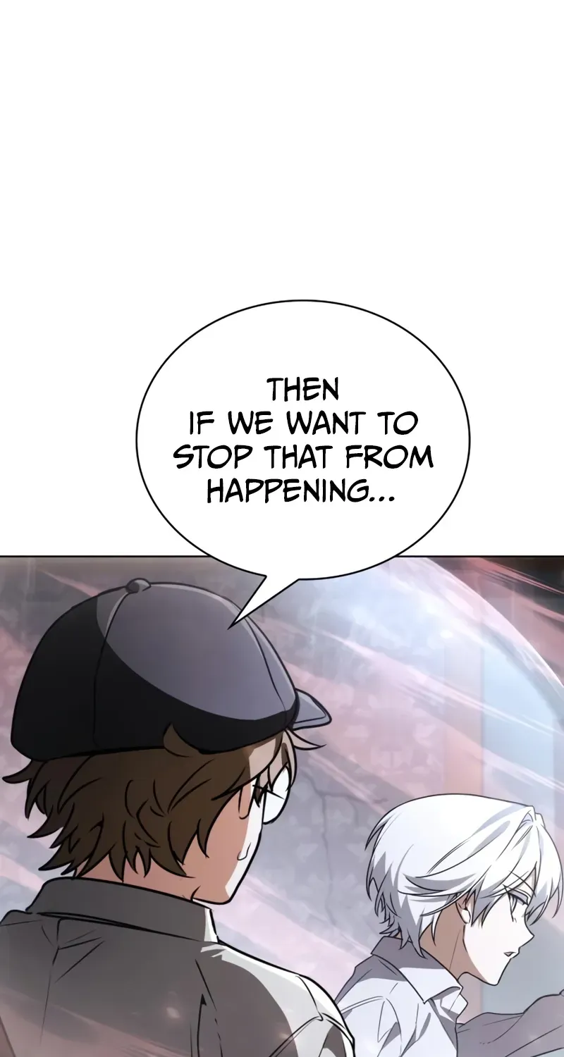 Read The Genius Prismatic Mage chapter 67 image 16 on Lezhin