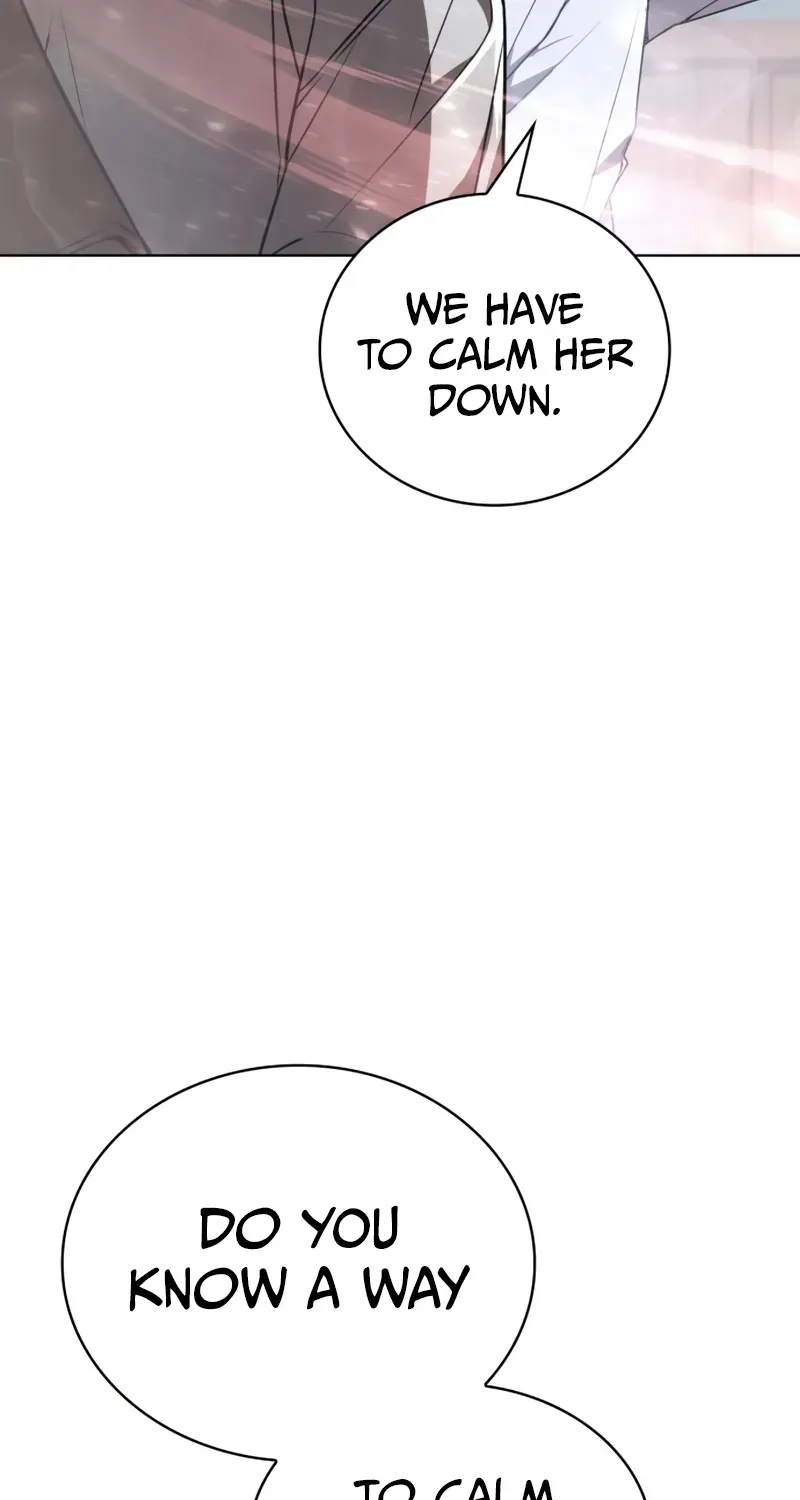 Read The Genius Prismatic Mage chapter 67 image 17 on Lezhin