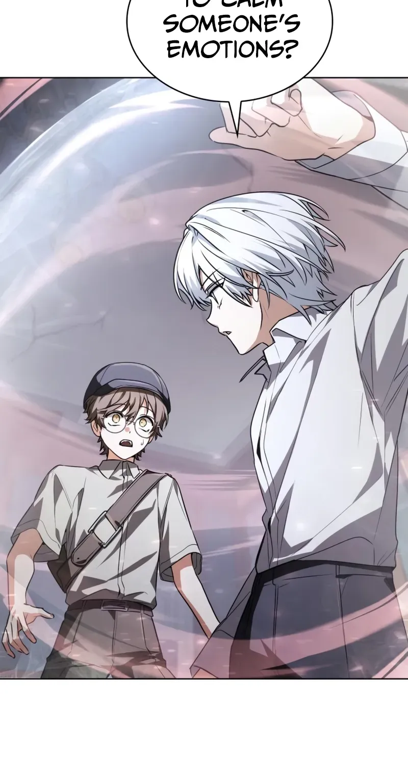 Read The Genius Prismatic Mage chapter 67 image 18 on Lezhin