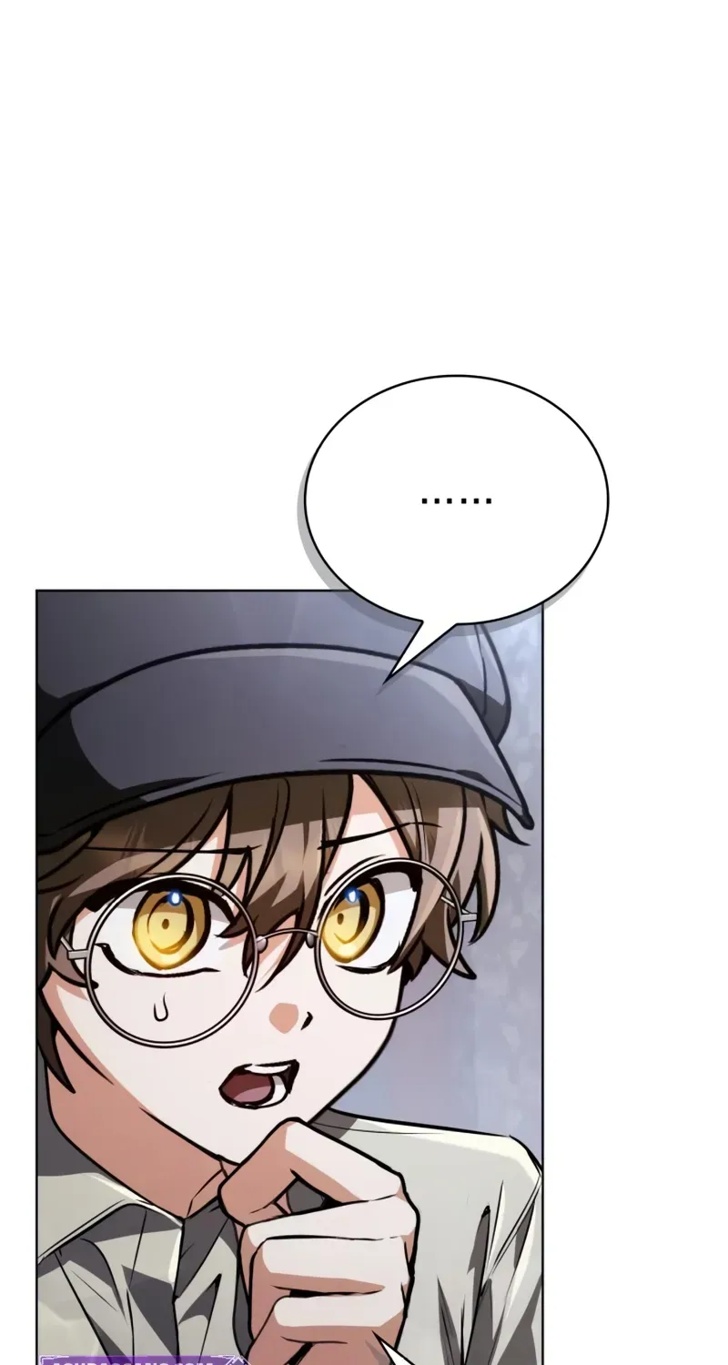 Read The Genius Prismatic Mage chapter 67 image 19 on Lezhin