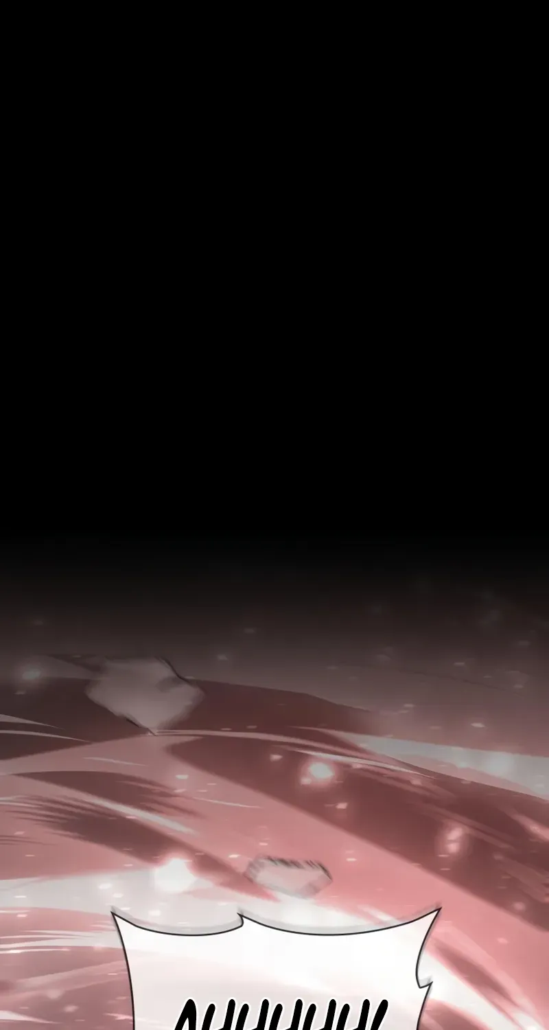 Read The Genius Prismatic Mage chapter 67 image 2 on Lezhin