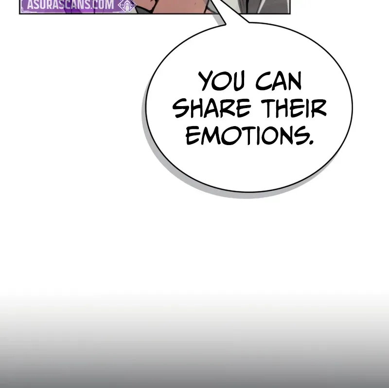 Read The Genius Prismatic Mage chapter 67 image 20 on Lezhin