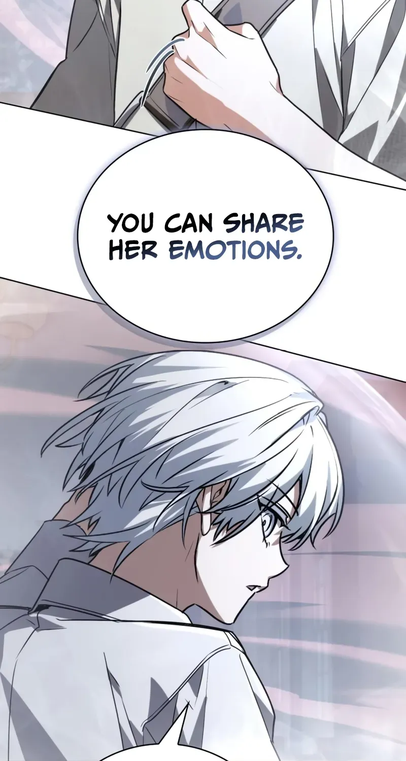 Read The Genius Prismatic Mage chapter 67 image 22 on Lezhin