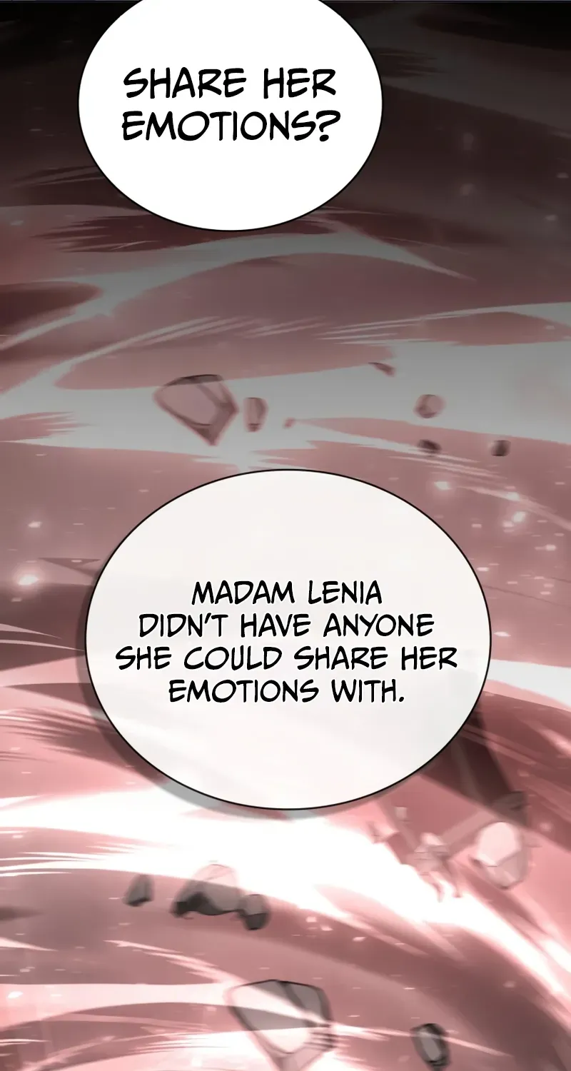 Read The Genius Prismatic Mage chapter 67 image 23 on Lezhin