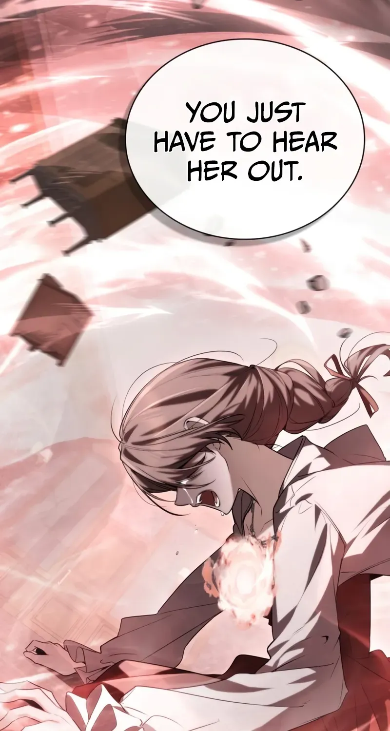 Read The Genius Prismatic Mage chapter 67 image 24 on Lezhin