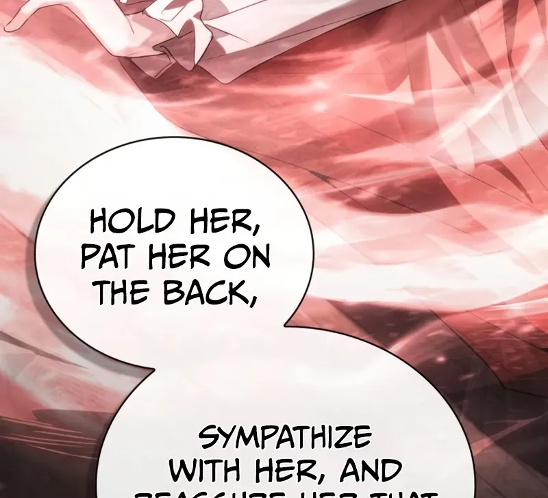 Read The Genius Prismatic Mage chapter 67 image 25 on Lezhin