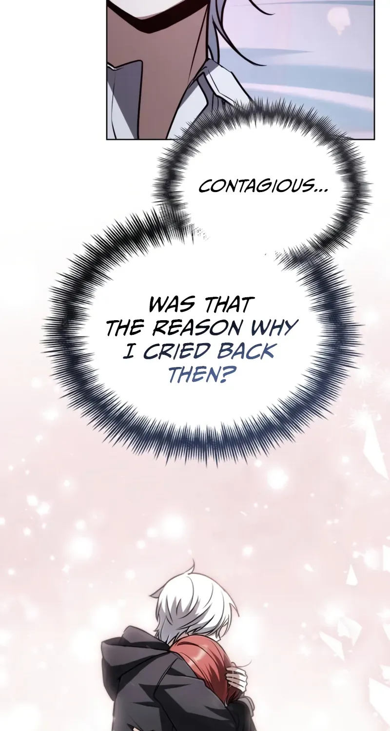 Read The Genius Prismatic Mage chapter 67 image 27 on Lezhin