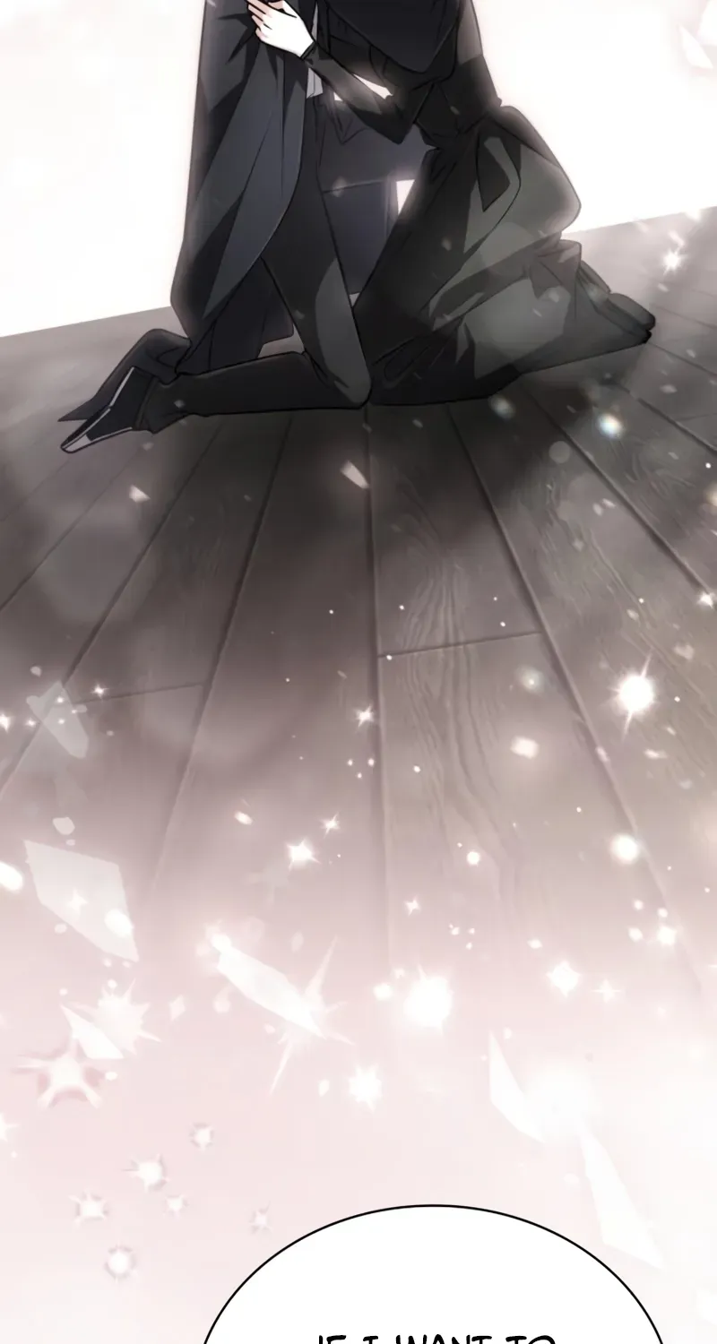 Read The Genius Prismatic Mage chapter 67 image 28 on Lezhin