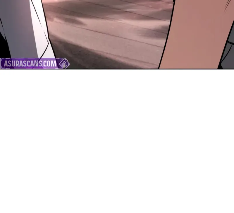 Read The Genius Prismatic Mage chapter 67 image 30 on Lezhin