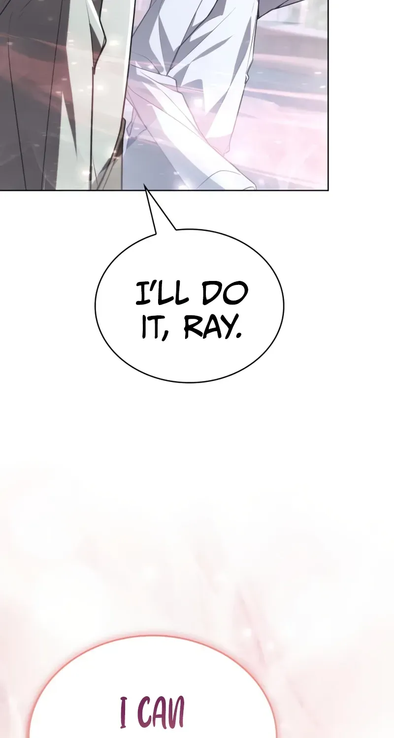 Read The Genius Prismatic Mage chapter 67 image 32 on Lezhin