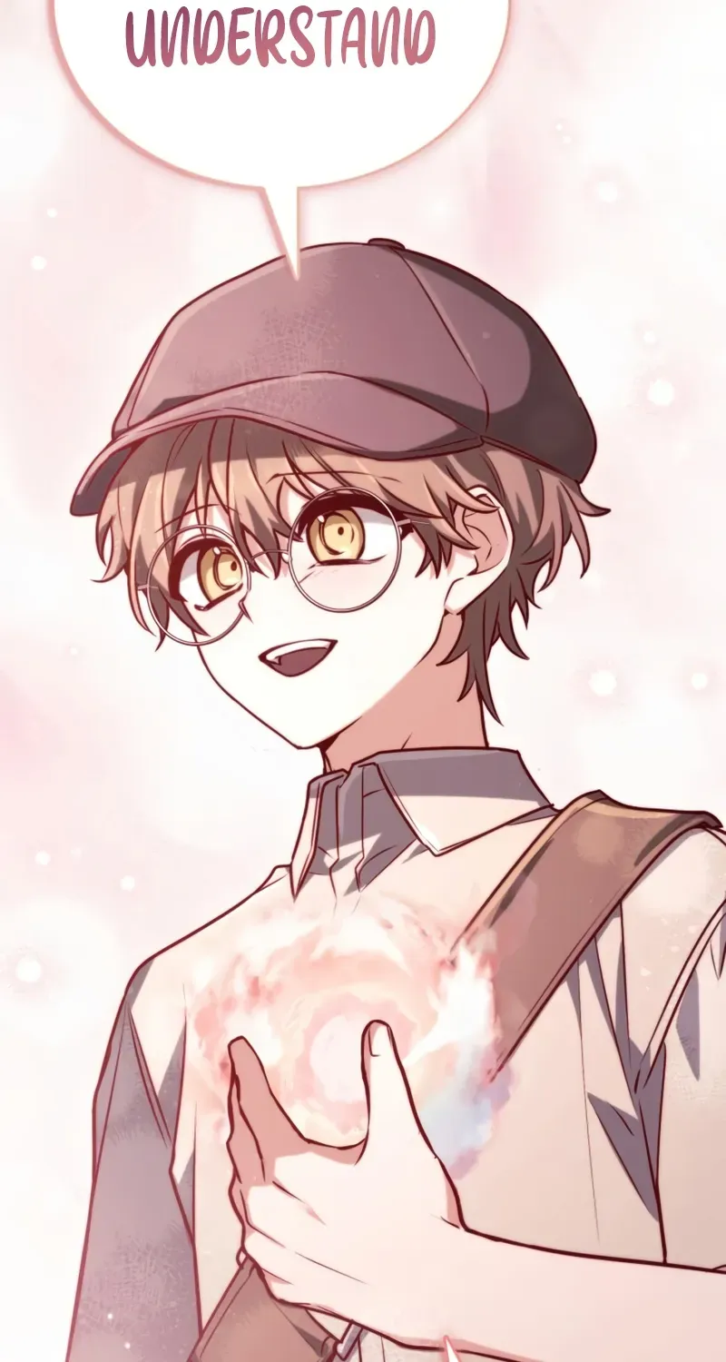 Read The Genius Prismatic Mage chapter 67 image 33 on Lezhin