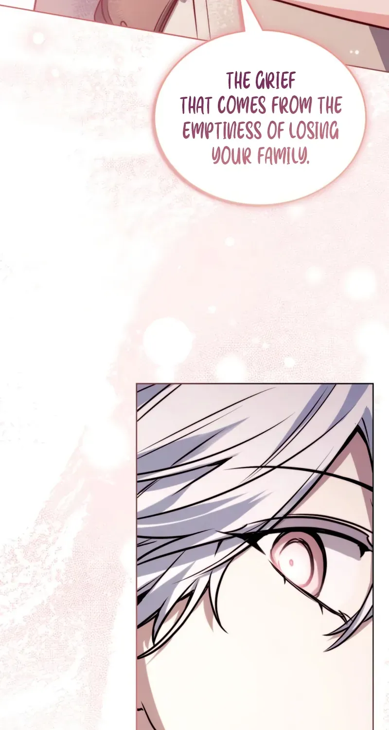 Read The Genius Prismatic Mage chapter 67 image 34 on Lezhin