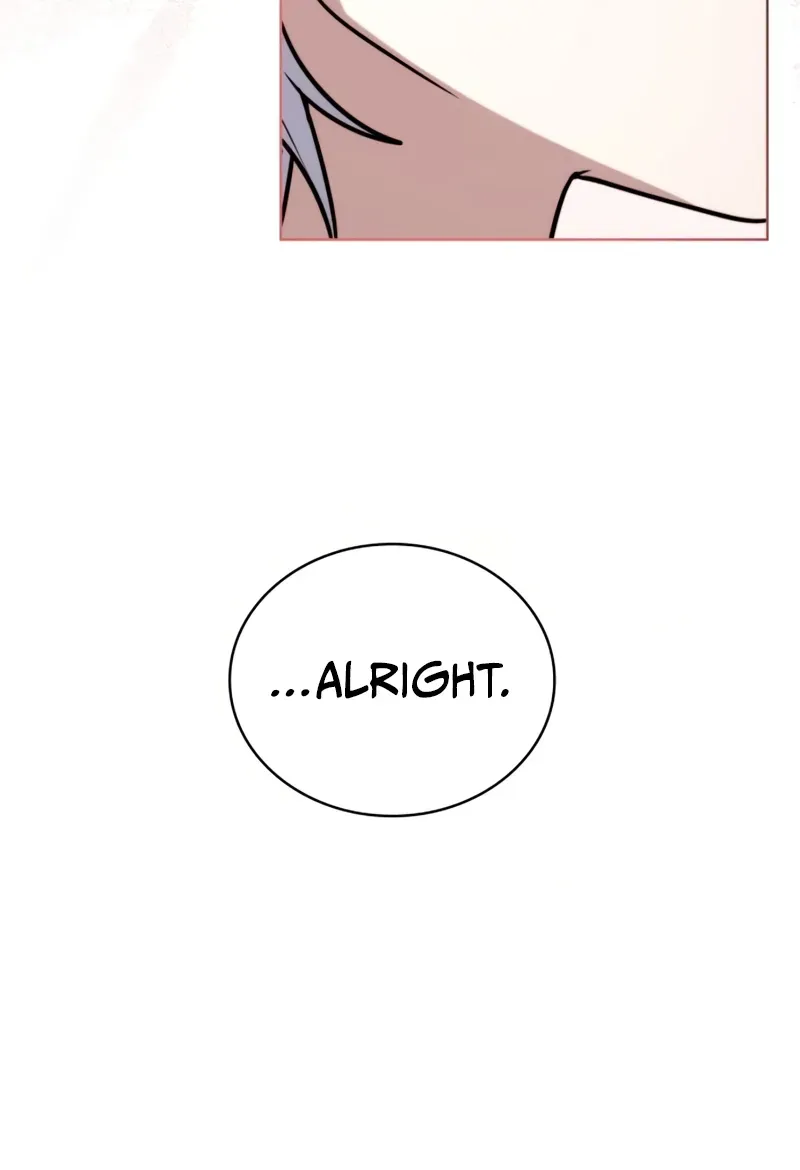 Read The Genius Prismatic Mage chapter 67 image 35 on Lezhin